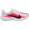 Nike Pegasus Plus Training Running Shoes Men's White Red FQ7262-103