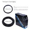1PC Mountain Bike Hydraulic Disc Brake Oil Tube 5mm Hose Pipe Housing 2.0x5.0mm Brake Cable Line for Bicycle