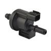 Vapor Canister Purge Valve 0280142519 Accessories CU5A-9G886-AA For Fusion 1.6L 4 Cyl 2014 For Fusion 1.6L 4 Cyl Ventilation Valves 4
