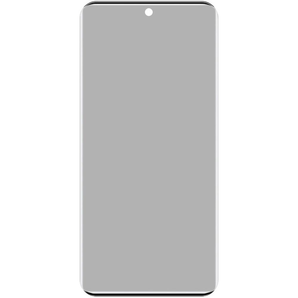 

IMAK For Realme 14 Pro+ 5G Anti Spy Tempered Glass Screen Protector (No Edge Version) Type A