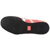 Onitsuka Tiger Serrano 'Sienna' Women's 1182A077-700