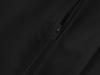 Puma Liga Sideline Woven Pant Black [655317 03] r.S