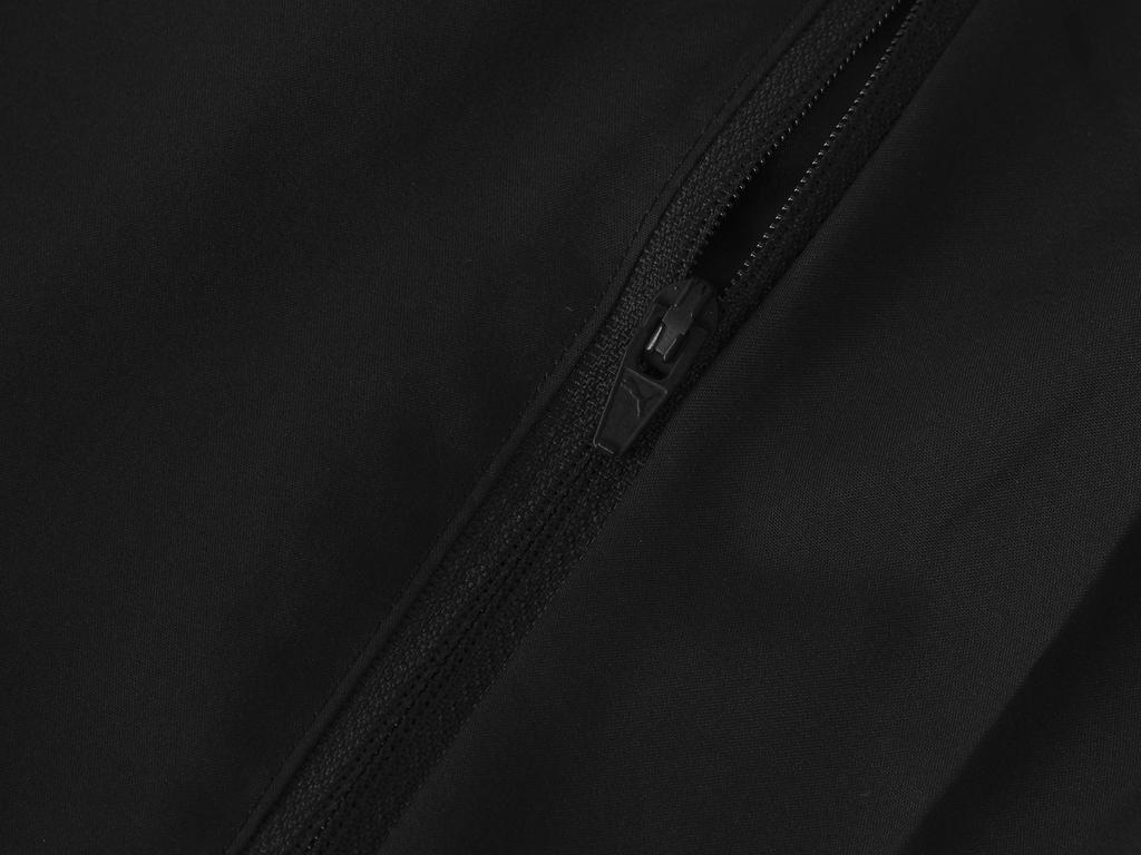 Puma Liga Sideline Woven Pant Black [655317 03] r.S