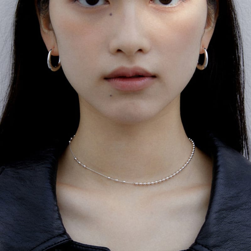 byweekend River earring