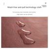 Technology Cloth Sofa Cover Waterproof Non-Slip Sofas Mat For Living Room Pet Dog Kids L Shape Couch Slipcovers Home Decor