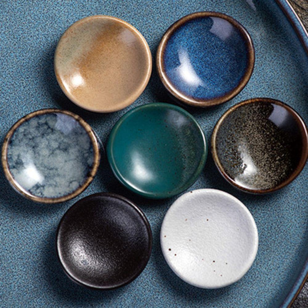 Home Restaurant Dining Table Accessories Tableware Chopstick Stand Chopstick Holder Chopsticks Rest