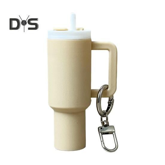 Мини-стаканчик — фото 22