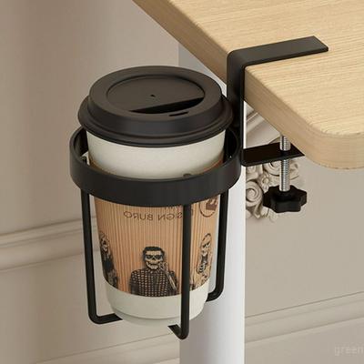 Tischgeschirr  – Halterungen für Becher, Gläser & Flaschen