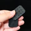 Metal Fidget Slider Push Block Adult EDC Toy - Strong Magnetic Haptic Sensory Stress Relief for ADHD Autism Focus For Adult Gift