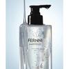 Fernni Marveille Body Wash