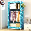 Mobilier pentru casă – Dulapuri