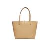 Bag LAUREN RALPH LAUREN LAUREN RALPH LAUREN 431795329071 Beige
