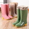 Botas – Botas