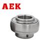 AEK Stainless Steel Spherical Bearing SUC205