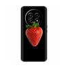 For Realme 13 Pro Plus Case Realme13 Pro Cover Funda Shockproof Shell Soft Silicone TPU Phone Cover For Realme 13 Pro Plus Pro+
