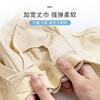 Large Size Underwear Women's Fat Mm Breastfeeding Enlarged Bra Pregnant Women's Bra Special for Pregnancy Comfortable Breastfeeding Thin