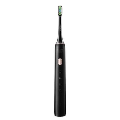 Soocas X3S Sonic Electric Toothbrush CN Plug (adapter Included)