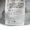 THE NORTH FACE Long sleeve tech air Sweatshirts M gray NT61672 Outdoor Men's Used