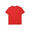 KELME T-Shirts Unisex Crew Neck Thin 8451TX1229