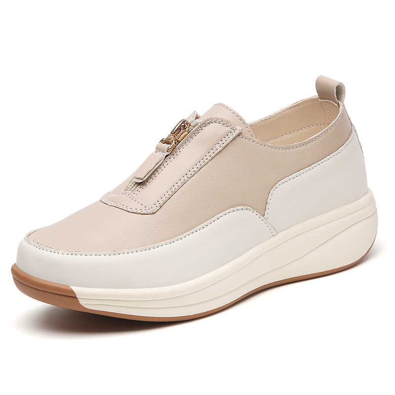 Fashion Camp Without Heel Designer Sneakers Womens Woven Loafer Women Shoes Boots Sports Tenis Mobile To Play Newest Shuse To Play