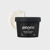 Goddess 100g - Hair Moisturizer