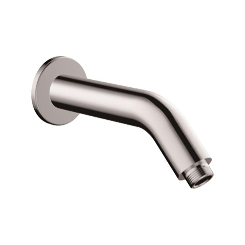 

Watering Can Holder Bravat D312c-rus