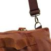 Blender Professional Bartender Tool Bag High-Quality Portable Storage Bag  Whiskey Preparation
