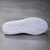 Summer Female Socks Walking Shoes Woman Footwear Women Casual Sneakers Mesh Breathable Sport Shoes