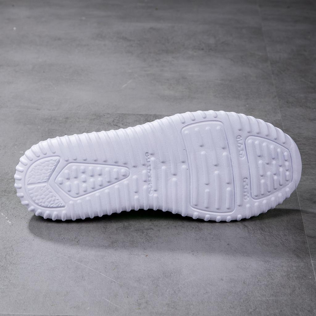 Summer Female Socks Walking Shoes Woman Footwear Women Casual Sneakers Mesh Breathable Sport Shoes