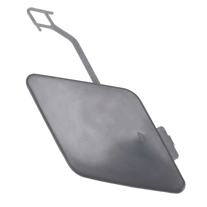 Capac cârlig de remorcare din spate Instalare ușoară Capac cârlig de remorcare 51127312748 pt