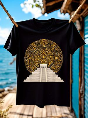 Na górę – T-shirty i koszulki