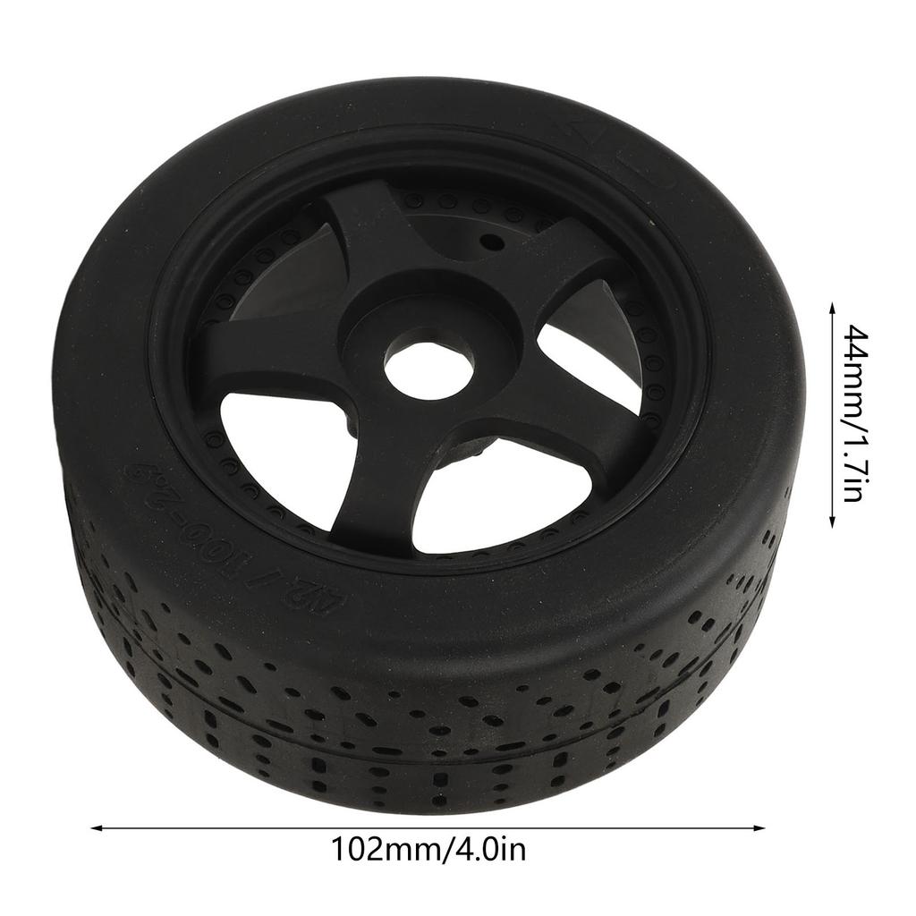 51pcs Kids Kitchen Playset Interactive Play Kitchen Toy Set Play Oven and Sink for Toddlers Girls Boys