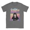 Courtney Barnett Australian Singer T Shirt Summer Cotton TShirts For Unisex Harajuku Loose Tee Shirt ShortSleeve Y2K Top Tees