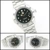 Iko Pawnshop Tag Heuer Rare Model Professional 200m 962.013R Boys Quartz RY6664