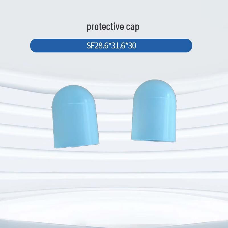 Mitutoyo Protective Cap