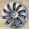 Tesla Model Y 19" Cyclone Wheel Cover Hub Cap