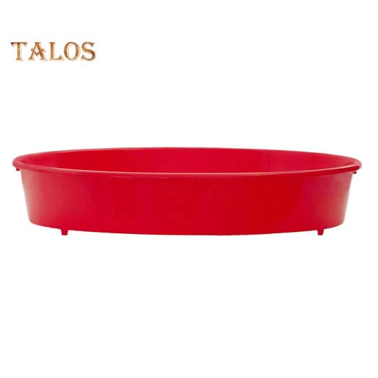 Mustika toidusõel kurn puhastusalus tühjendus marja juurviljakorvi pesemine köögi puu- ja juurviljade puhastamiseks kondiitriärile