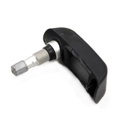 TPMS Tire Pressure Sensor 8532731 For BMW Motorcycle F650GS F700GS F800S F800ST