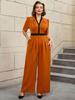 Abbigliamento e accessori donna – Tute
