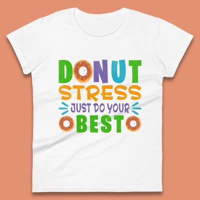 Tops – Camisetas