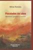كتاب Pinceladas Del Alma : Aforismos, Poesias Y Cuentos