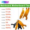 Tested For Xiaomi 11t 11 Ultra 11 Lite 11T 11 Pro 11t Pro 11t 11t 11 Main FPC LCD Display Connect Mainboard Flex Cable Ribbon