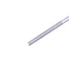 12 Stück Trommelspannschrauben Trommelböckchenschrauben Stark Trommelschraube 5/6mm mit Unterlegscheiben Trommelböckchenschrauben Trommelschrauben für Jazz-Drums Reparatur