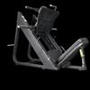 Yimai Commercial Leg Press Machine