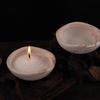 Irregular Bowl Candle Cup Molds Flowerpots Silicone Molds Plaster Molds Epoxy Resin Molds Castings Molds