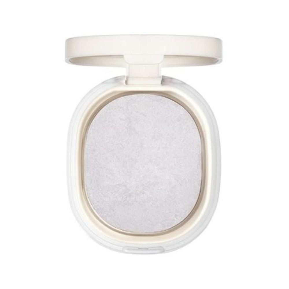 AMELI Baked Powder 6.2g