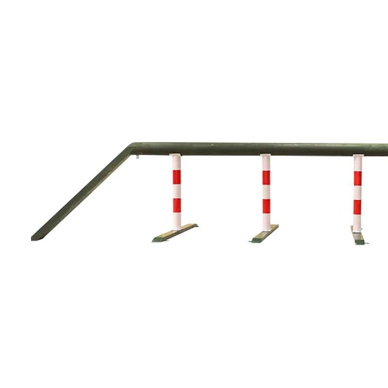 Professional Dog Agility Training Obstacles