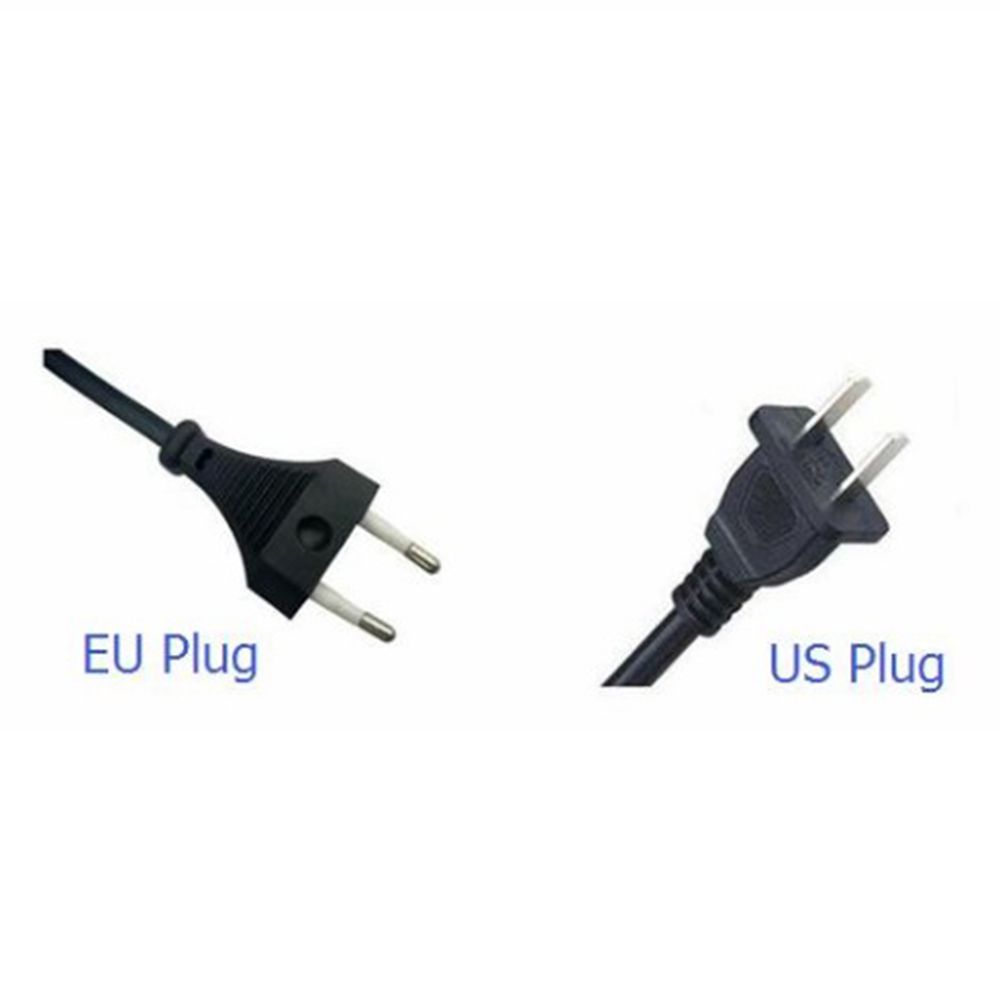 Tool Travel Curling Corrugated Iron Ceramic Straightener  Corrugation Hair Crimper Mini Portable