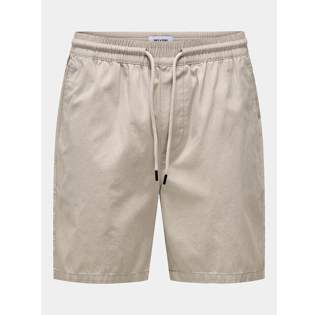 Шорты Only & Sons Tel