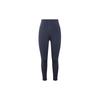 Adidas Sports Pants Women's Dark Grey Navy Blue Moderate HD4436